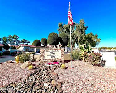10610 S 48th Street #1049 Phoenix, AZ 85044