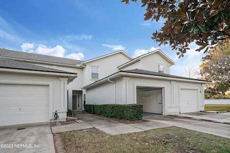 373 Southern Branch LN St Johns, FL 32259
