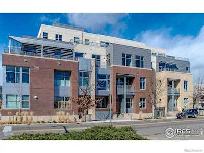 1655 Walnut St #STE 108 Boulder, CO 80302