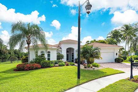 16438 Braeburn Ridge Trail Delray Beach, FL 33446
