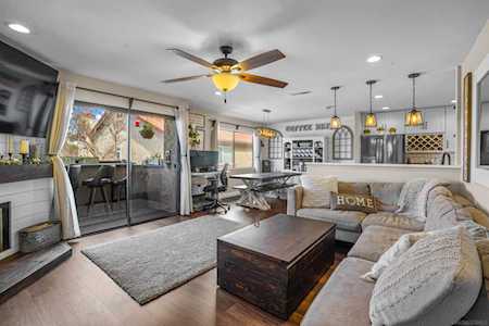 10776 Tamar Ter #D Santee, CA 92071