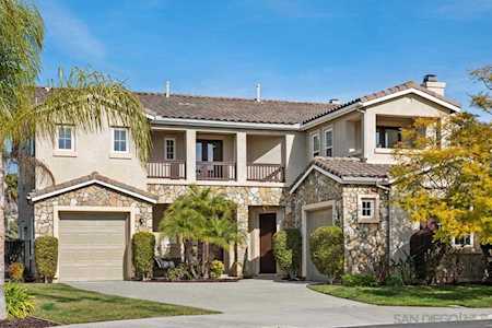 8415 Watson Ranch Road San Diego, CA 92129