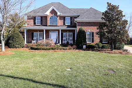 1502 Downing Ct Murfreesboro, TN 37129
