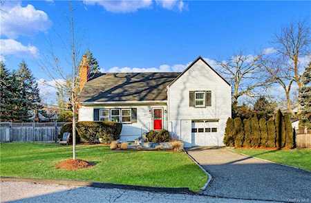 30 Miles Avenue White Plains, NY 10605