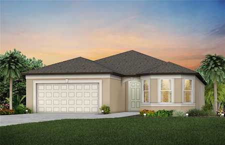 2892 Dolores Home Ave Valrico, FL 33594