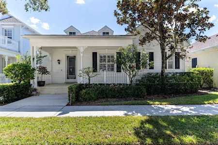 237 Poinciana Drive Jupiter, FL 33458