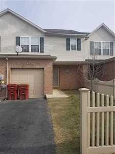 2560 Gillian Ln Easton, PA 18040