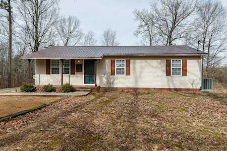 317 Mount View Dr Hohenwald, TN 38462
