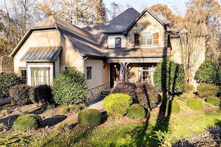 2343 Crofte Dr Sherrills Ford, NC 28673