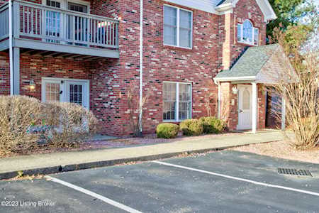 1124 Powerhouse Ln #105 Louisville, KY 40242
