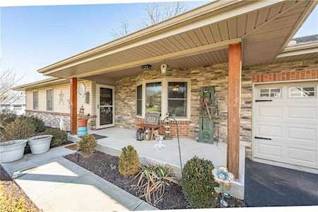 5114 Homestead Dr Coopersburg, PA 18036