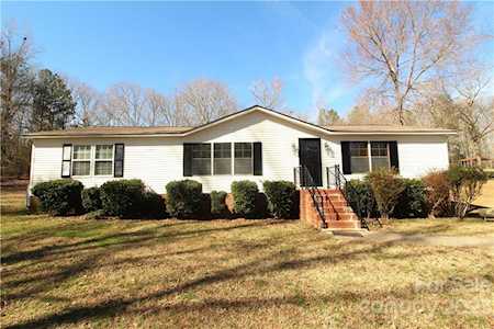 279 Singing Pine Dr Clover, SC 29710