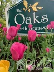 1320 N Oaks Boulevard North Brunswick, NJ 08902