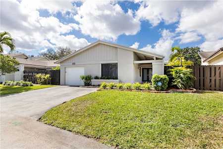 11756 SW 133rd Pl Miami, FL 33186