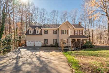 218 Culpeze Rd Mooresville, NC 28117