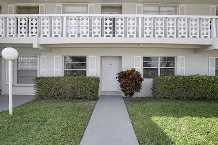 1395 SW 27th Avenue #102 Delray Beach, FL 33445