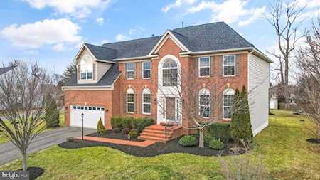 10829 Heaven Scent Ln Manassas, VA 20110
