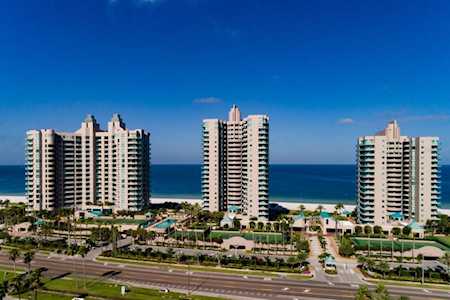 1540 Gulf Blvd #405 Clearwater, FL 33767