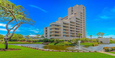 100 Ocean Creek Dr. #H2 Myrtle Beach, SC 29572