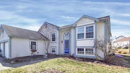 5000 Hilliard Oaks Court Hilliard, OH 43026