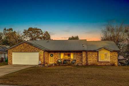 2585 Delbarton Ave Deltona, FL 32725