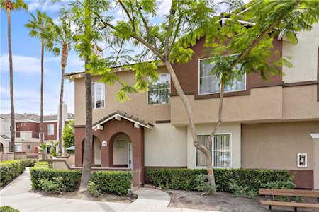 16 Chapala Ct Lake Forest, CA 92610