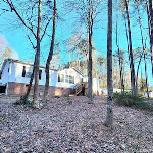 4528 Capital Heights Road Wake Forest, NC 27587