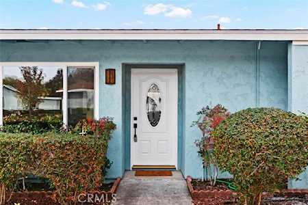 3512 Pear Blossom Drive Oceanside, CA 92057