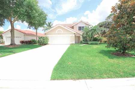 2195 SW Shoal Creek Trace Palm City, FL 34990