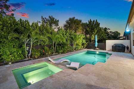 5053 Beland Drive Lake Worth, FL 33467