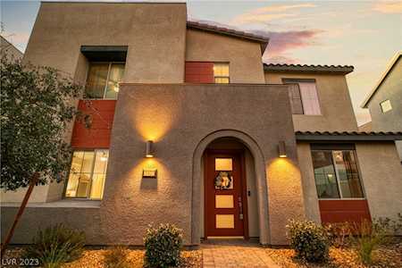3401 Solarino Ln Henderson, NV 89044
