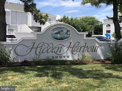 12301 Jamaica Ave Ocean City, MD 21842