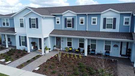14421 Sapelo Beach Dr Lake Nona. Orlando, FL 32827