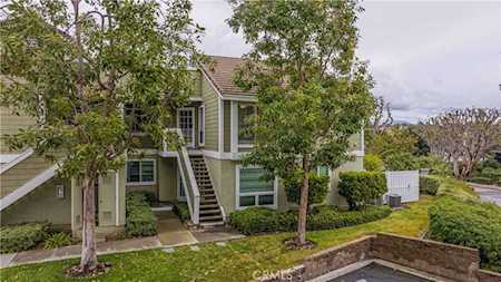 75 Cambria Ln #4 Aliso Viejo, CA 92656