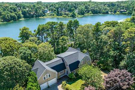 79 Lake Shore Drive Chatham, MA 02633