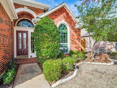 18643 Gibbons Drive Dallas, TX 75287
