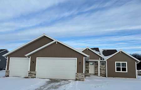 2946 E Sunstone Place Appleton, City of Appleton, WI 54913