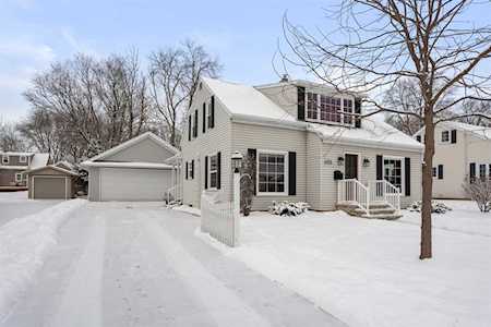 605 Taylor St Little Chute, Village of Little Chute, WI 54140