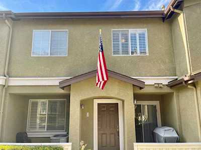 1220 Aruba #2 Chula Vista, CA 91915
