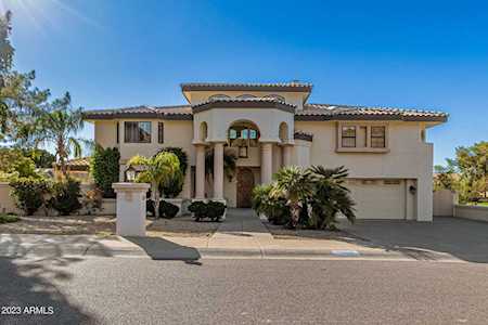 15224 N 11th Street Phoenix, AZ 85022