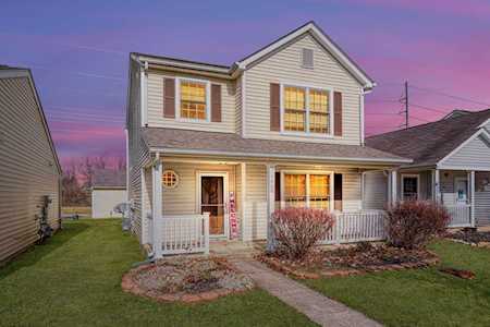 5900 Signature Drive Galloway, OH 43119