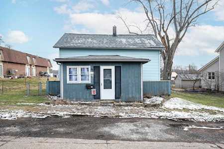 75 E Borland Street Pickerington, OH 43147