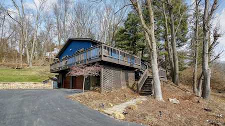 2913 Sharon Valley Road Granville, OH 43023
