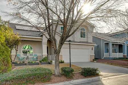 7919 Meandering Path Ave Las Vegas, NV 89131