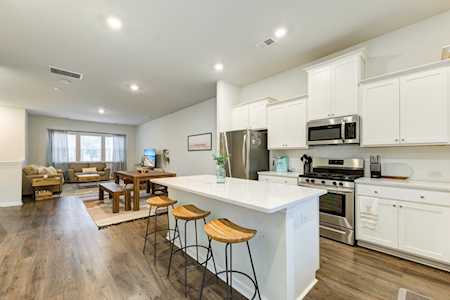 131 Claret Cup Way Charleston, SC 29414