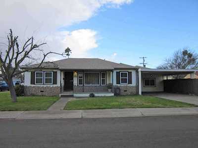 3809 Marine Avenue Stockton, CA 95204