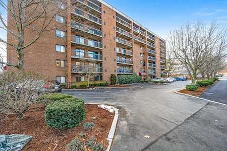 289 Elm Street #21D Medford, MA 02155