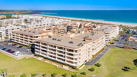 816 Mystic Drive #202 Cape Canaveral, FL 32920