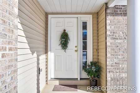 2026 NE Payton Ln Grand Rapids, MI 49505