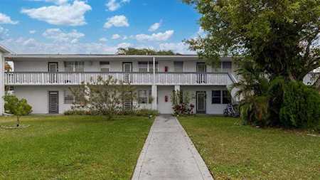 271 Farnham L Deerfield Beach, FL 33442